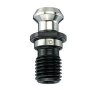 Pull Stud για MAZAK