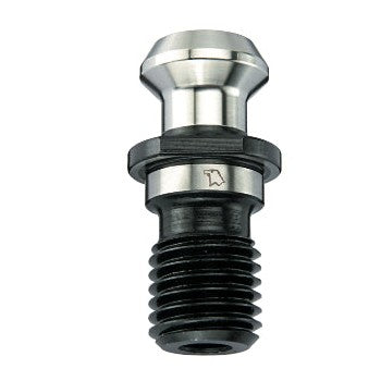 Pull Stud για MAZAK