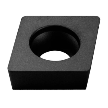 CCMW0903 turning insert – size 09, 9.52 mm inscribed circle