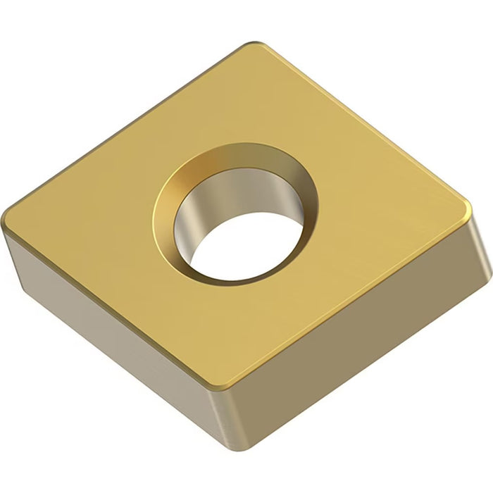 Πλακίδια CNGA1204**-CE Κεραμικά για Βαμμένα