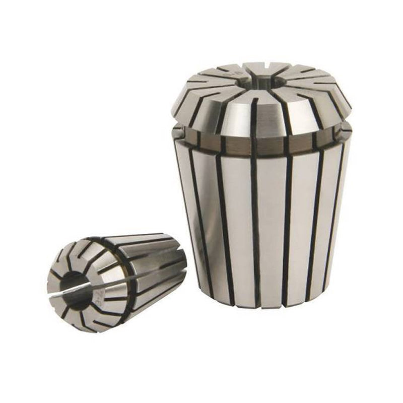 Collet Chuck Yg
