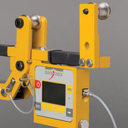 Μετρητής Τάνυσης για Συρματόσχοινα Dillon