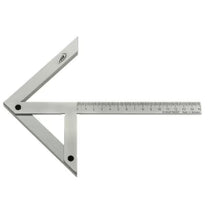 Center Marking Gages