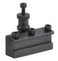 Eργαλειοδετης Μανέλας Σχισιματος  (TYPE B)