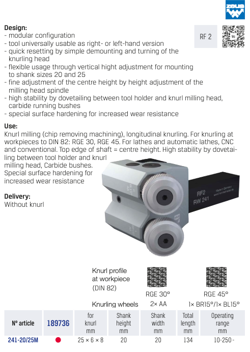 Μανέλα Τόρνου Ροζετας Κανελάζ