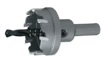 Carbide Countersinks