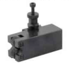 Eργαλειοδετης Μανέλας Κανελαζ (TYPE B)