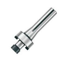 Shell Mill Arbor