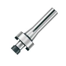 R8 Milling Head Cones Bridgeport