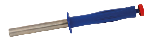 Magnetic Chip Collector