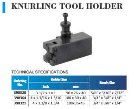 Eργαλειοδετης Μανέλας Κανελαζ (TYPE B)