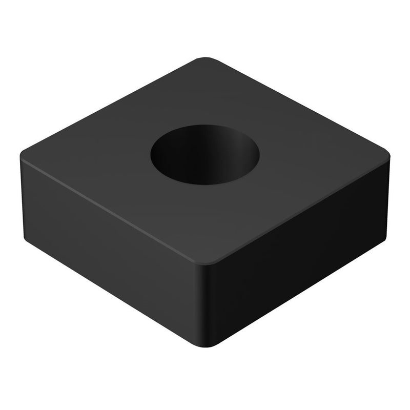 SNGA1204**-CE Ceramic Inserts for Painted Surfaces