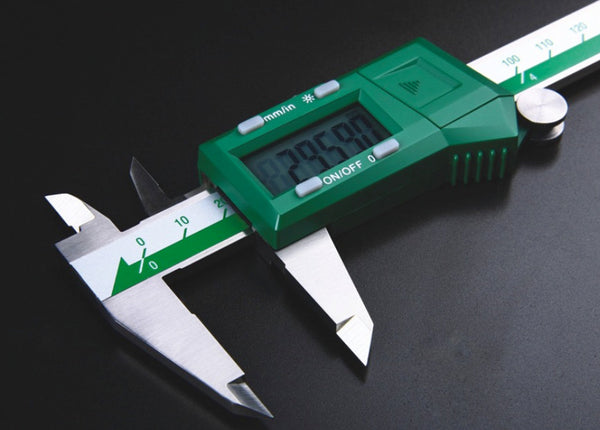 Παχύμετρα Wiki