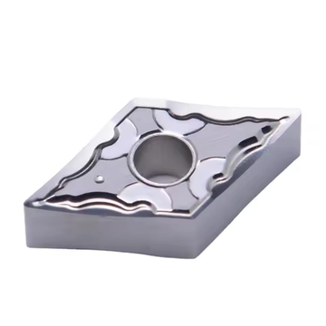DNMG1504-AL turning insert – size 1504