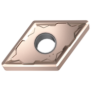 Πλακίδιο τόρνου DNMG1506-SM – μέγεθος 1506