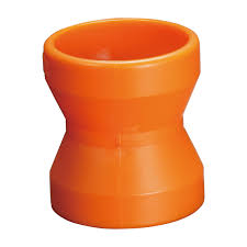 Σύνδεσμος  3/4" για Σύστημα Σαπουνελαίου 3/"4