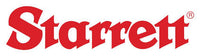 Starrett