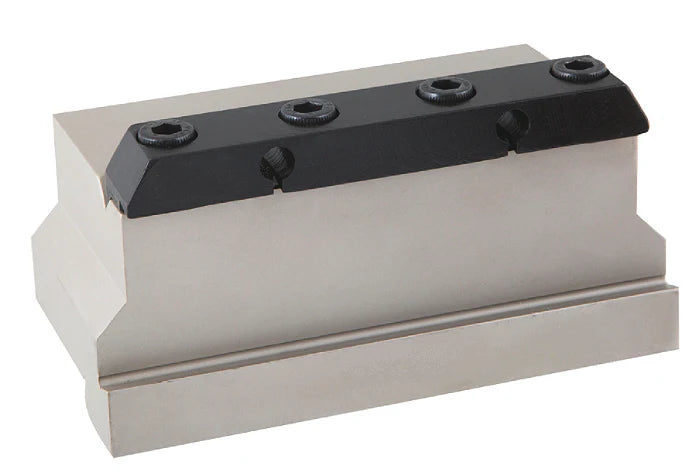 Μανέλα τόρνου σχισίματος για λάμα YGBL