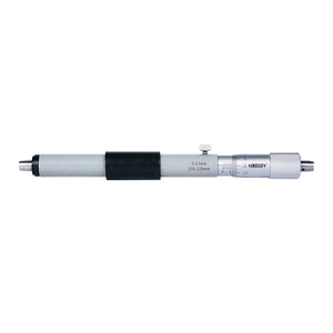 Bar Hole Internal Micrometer