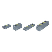 INDUCTION BLOCKS για EEPM-B
