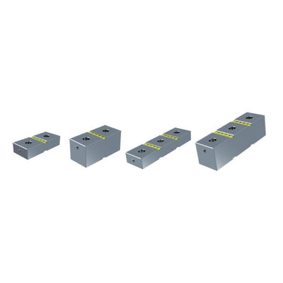 INDUCTION BLOCKS για EEPM-E