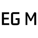 EG-M - Vcoil