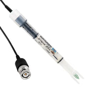 Ανταλλακτικό ph Probe 60° C Pce