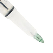 Ανταλλακτικό ph Probe 60° C Pce