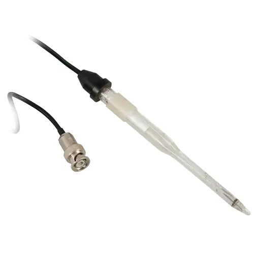 Ανταλλακτιό Probe pHh για το CPC-OSH-12-01 Pce