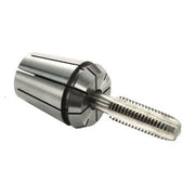 Collet για κολαουζα ER