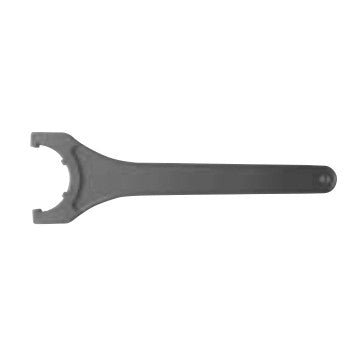 Κλειδί Σφιξίματος για Collet