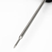 Θερμοστοιχείο Κ Γρήγορης Απόκρισης 2 sec  -75..250°C Eti