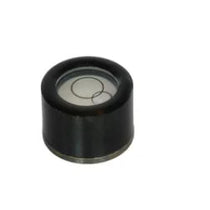 Circular Vials