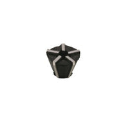Λαστιχενιο Collet για την VTA