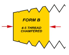 Form B