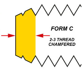 Form C