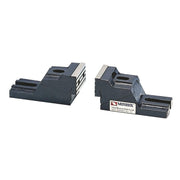 Mέγγενη Δραπάνου Ελεύθερη