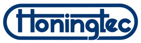 Honingtec