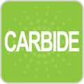 Καρβίδιο