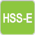 HSS Co5