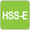 HSS-E (Co 5%)