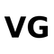 VG - Βαλβίδος