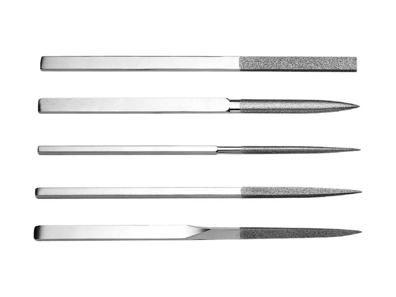 Διαμαντόλιμες Χειρός Ironwork Besdia