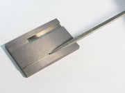 Διαμαντόλιμες Χειρός Ironwork Besdia