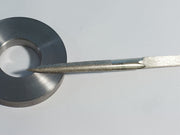 Διαμαντόλιμες Χειρός Ironwork Besdia