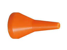 Nozzle for Thin Coolant for Coolant System 1/4"