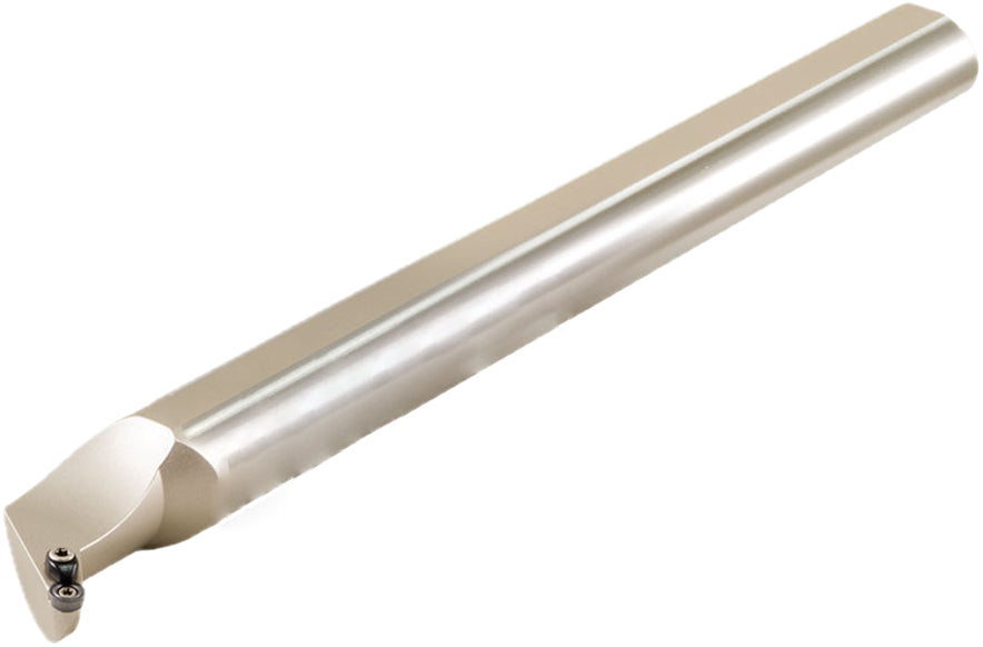 Μανέλα Τόρνου Εσωτερική YG για Στρογγυλό Πλακίδιο RC-- (Γενικής Χρήσης & Κατεργασίας μορφής)