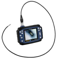 Fiberscopes