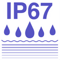 IP67
