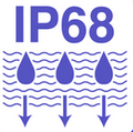 IP68